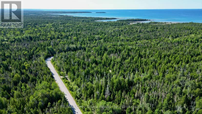 Lot 22 Ray Drive — photo 9 of 23