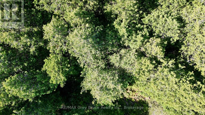 Lot 30 Myles Drive — photo 10 of 24