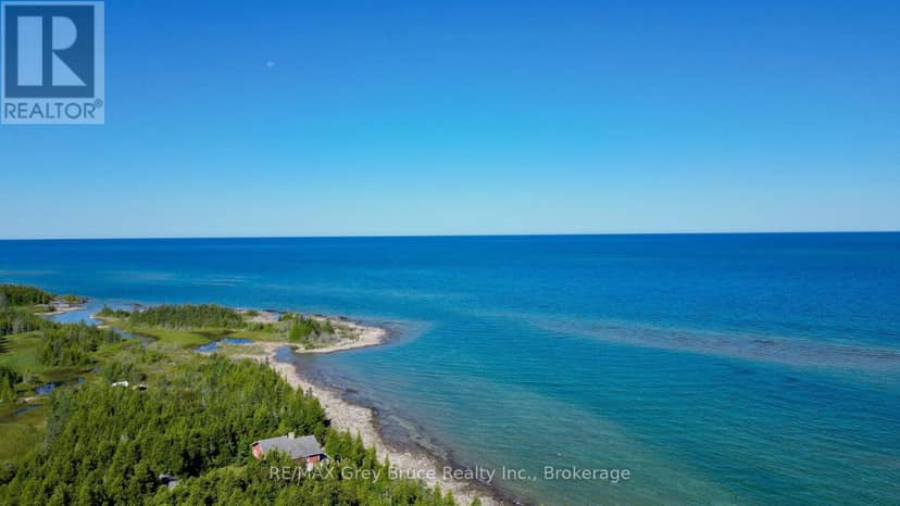 Lot 30 Myles Drive — photo 12 of 24