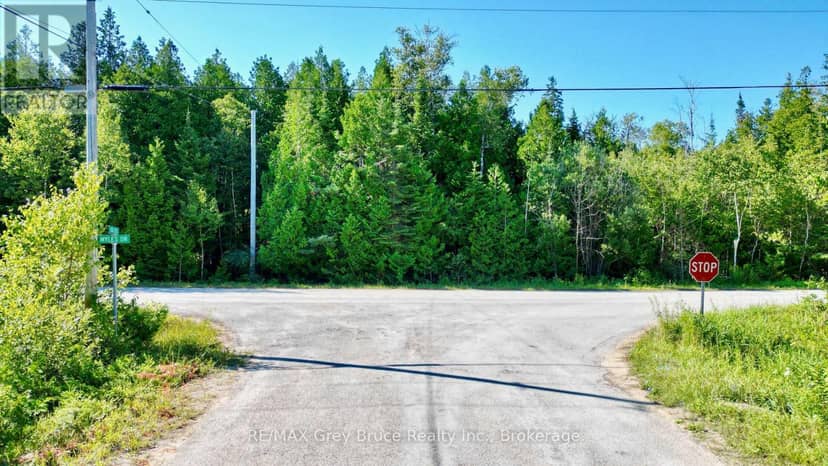Lot 30 Myles Drive — photo 14 of 24