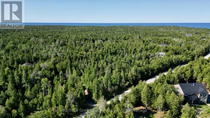 Lot 30 Myles Drive — photo 18 of 24