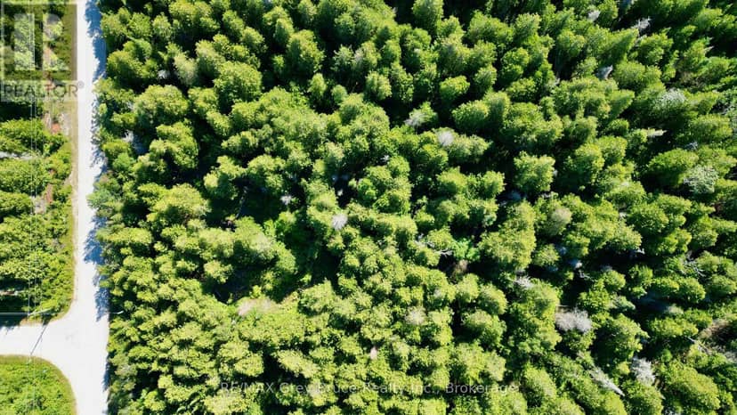 Lot 30 Myles Drive, Northern Bruce Peninsula, photo 2