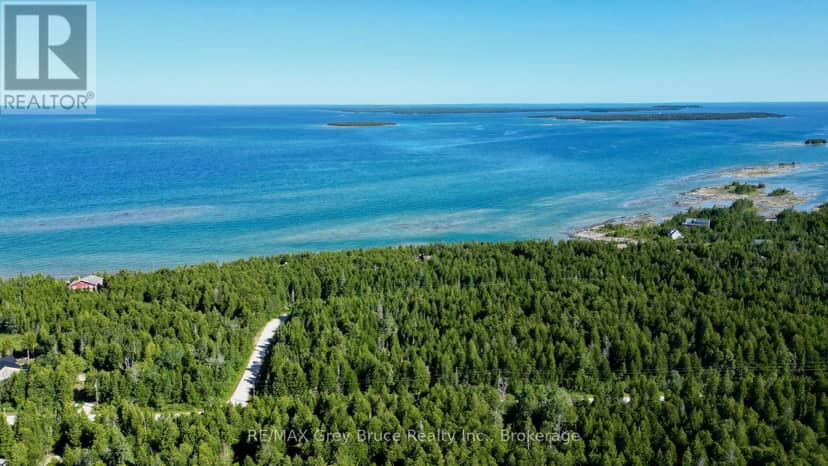 Lot 30 Myles Drive, Northern Bruce Peninsula, photo 4