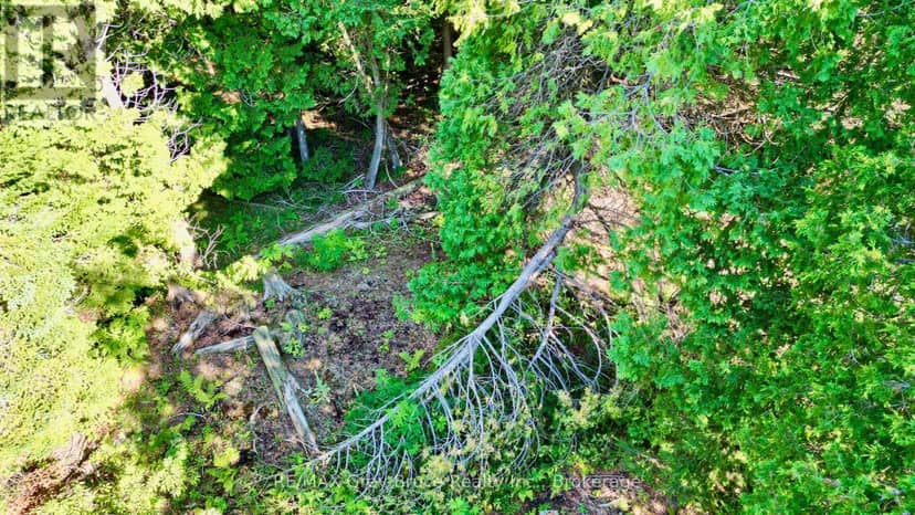 Lot 30 Myles Drive, Northern Bruce Peninsula, photo 6