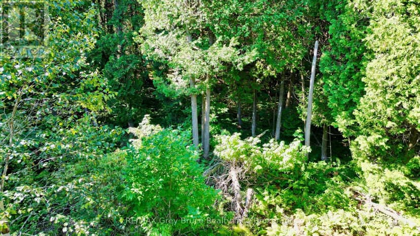 Lot 30 Myles Drive, Northern Bruce Peninsula, photo 8