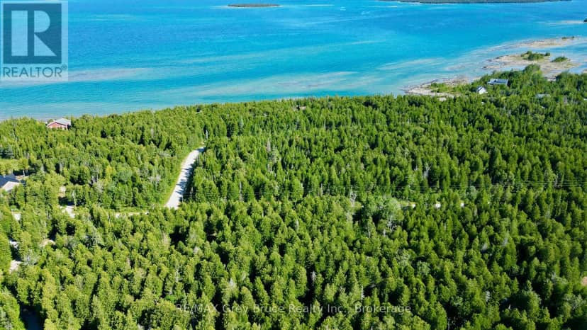 Lot 30 Myles Drive, Northern Bruce Peninsula, photo 3