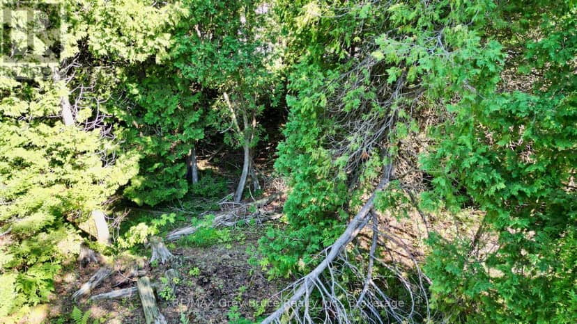 Lot 30 Myles Drive, Northern Bruce Peninsula, photo 7