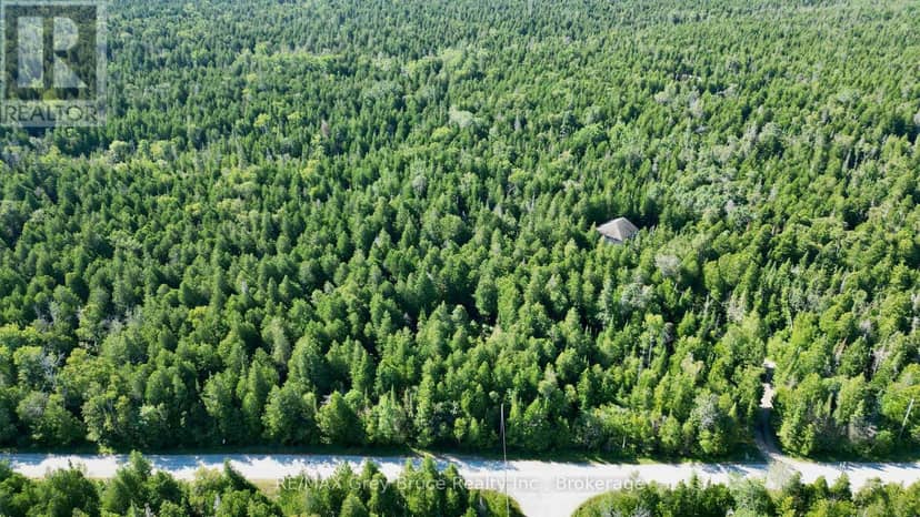 Lot 30 Myles Drive — photo 22 of 24