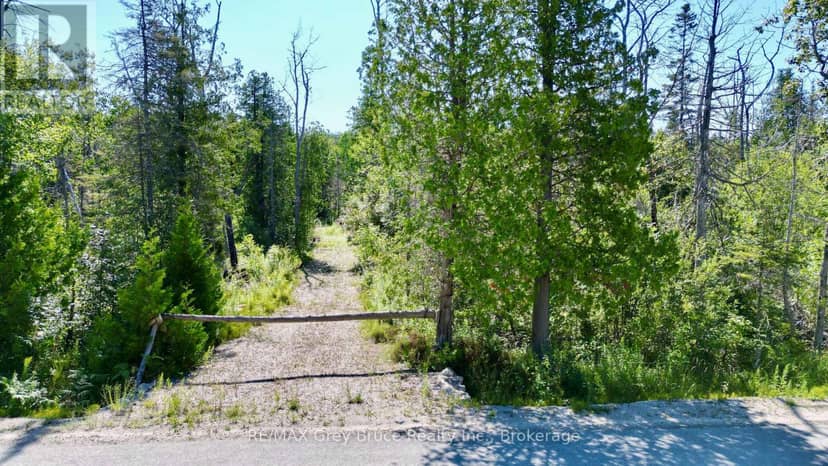 31 Baise Avenue, Northern Bruce Peninsula, photo 3