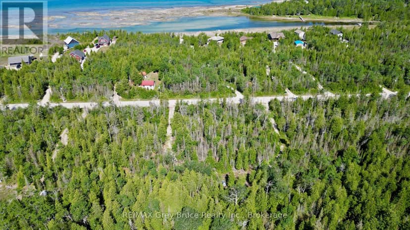 31 Baise Avenue — photo 16 of 31