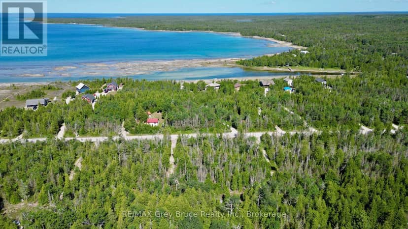 31 Baise Avenue — photo 17 of 31