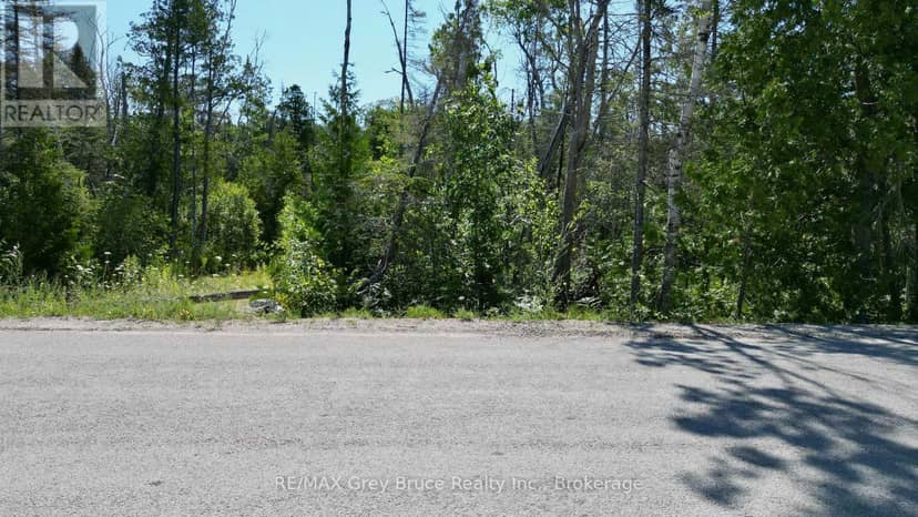 31 Baise Avenue, Northern Bruce Peninsula, photo 7