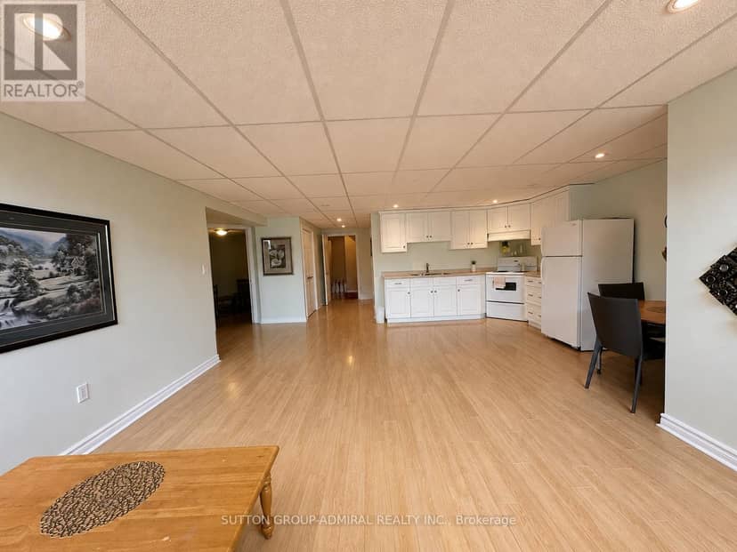 2700 Bridge Street — photo 39 of 40