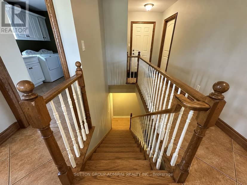 2700 Bridge Street — photo 35 of 40