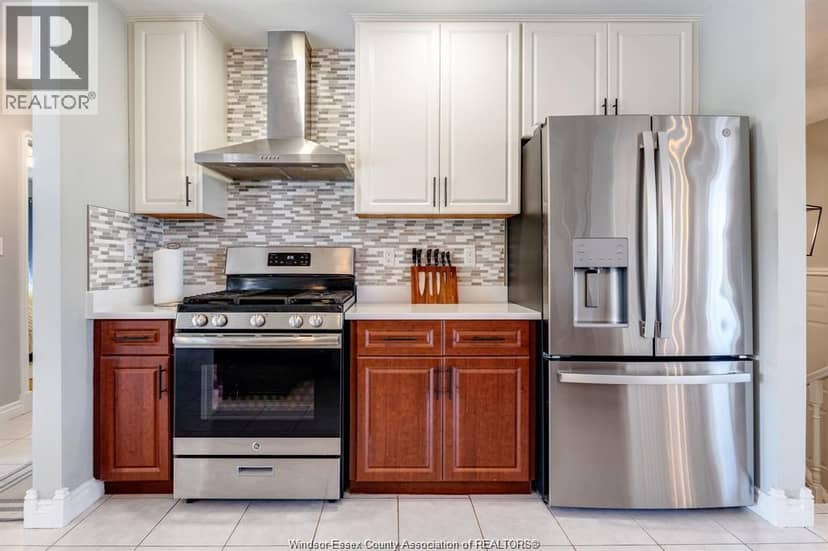 986 Porrone Drive — photo 10 of 40