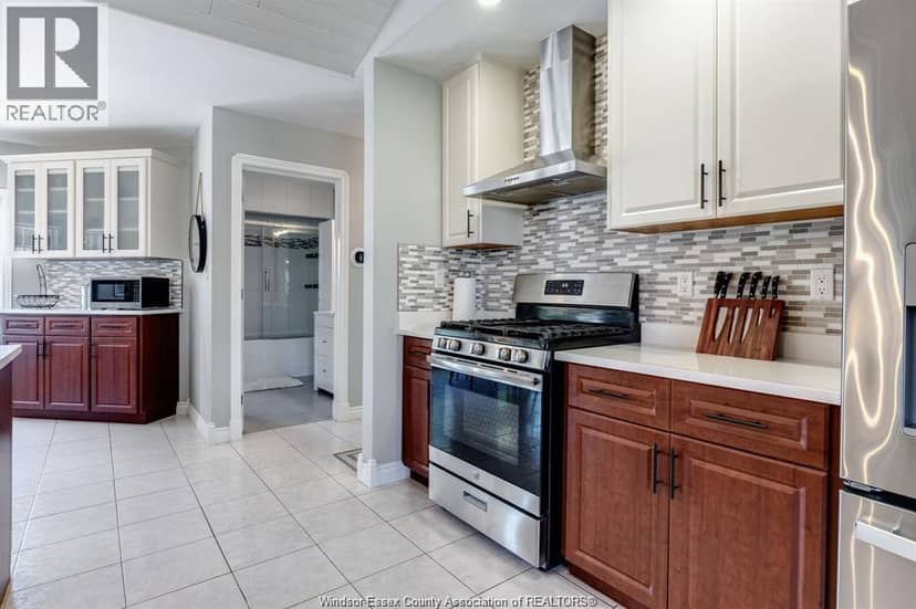 986 Porrone Drive — photo 11 of 40