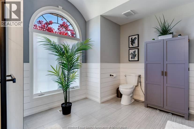 986 Porrone Drive — photo 19 of 40