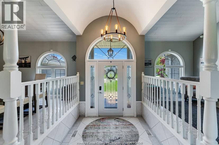 986 Porrone Drive — photo 2 of 40