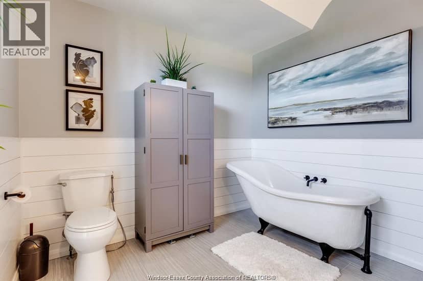 986 Porrone Drive — photo 20 of 40