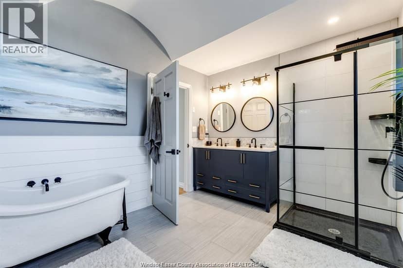 986 Porrone Drive — photo 21 of 40
