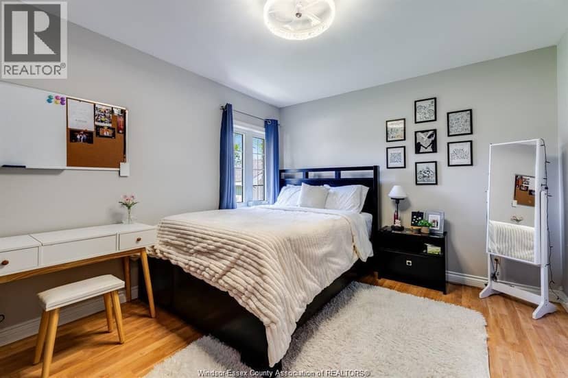 986 Porrone Drive — photo 23 of 40