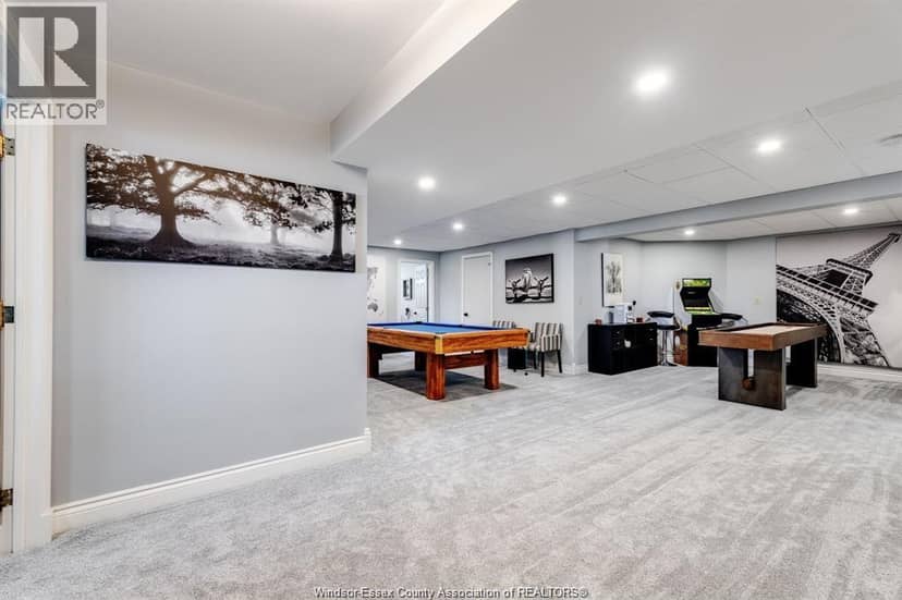 986 Porrone Drive — photo 25 of 40