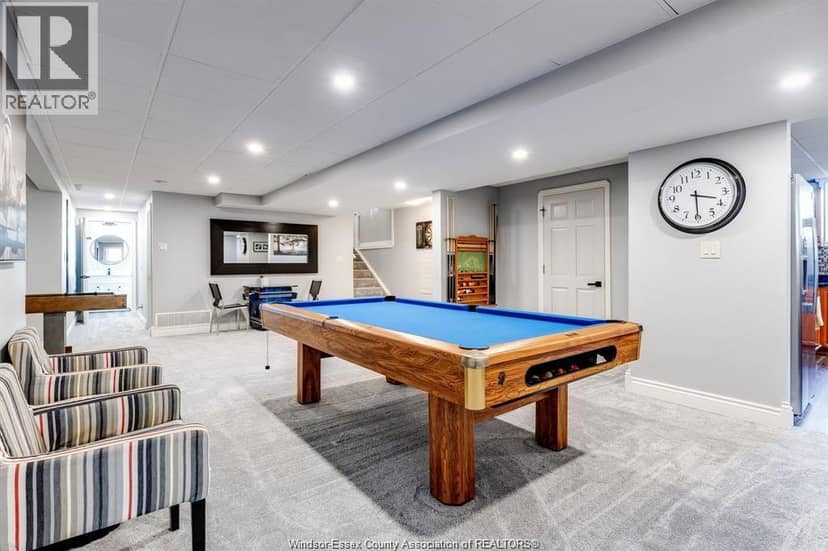 986 Porrone Drive — photo 26 of 40