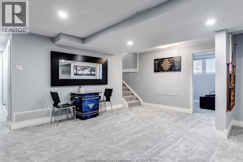 986 Porrone Drive — photo 27 of 40