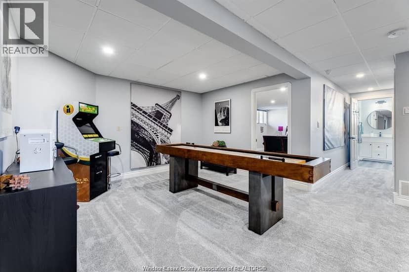 986 Porrone Drive — photo 28 of 40