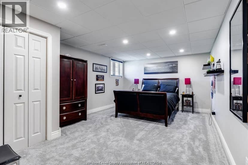 986 Porrone Drive — photo 29 of 40