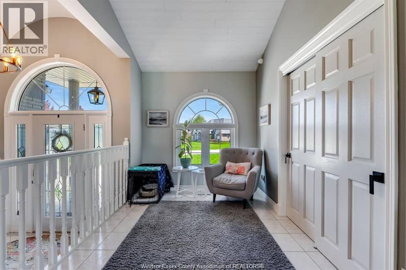 986 Porrone Drive — photo 3 of 40