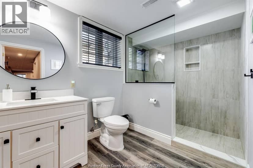 986 Porrone Drive — photo 30 of 40