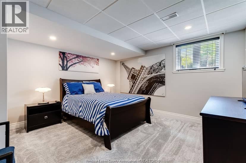 986 Porrone Drive — photo 32 of 40