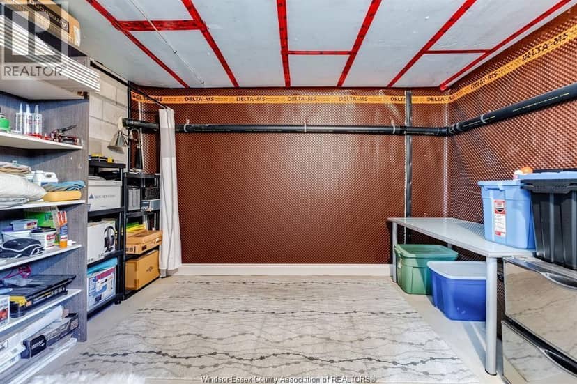 986 Porrone Drive — photo 34 of 40