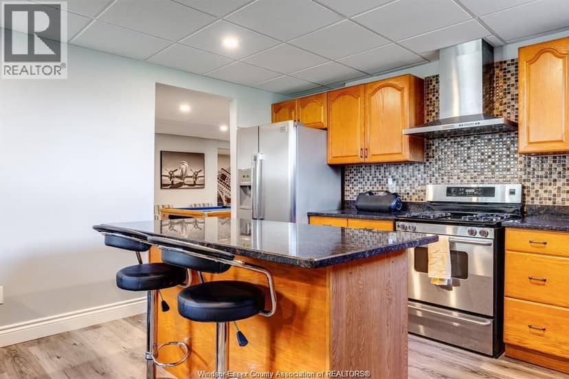 986 Porrone Drive — photo 35 of 40