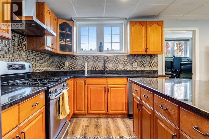 986 Porrone Drive — photo 36 of 40