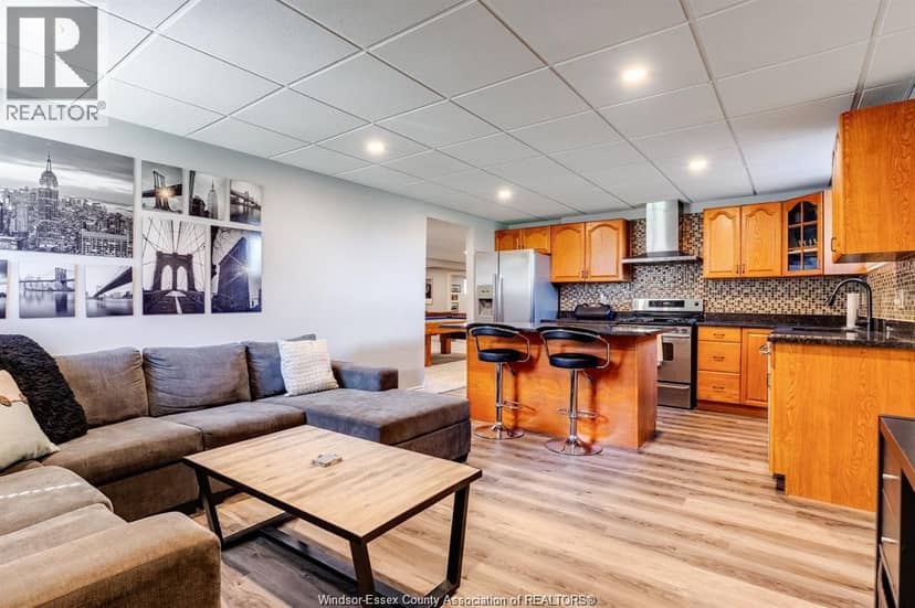986 Porrone Drive — photo 39 of 40