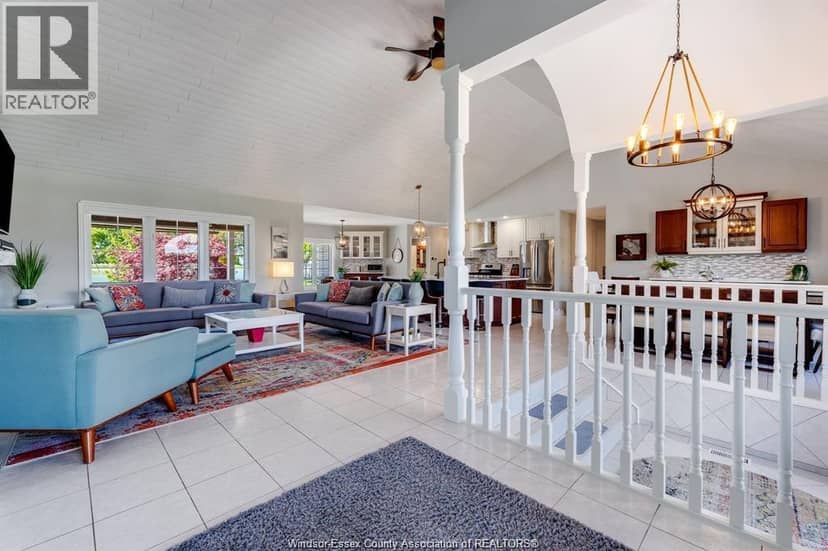 986 Porrone Drive — photo 4 of 40