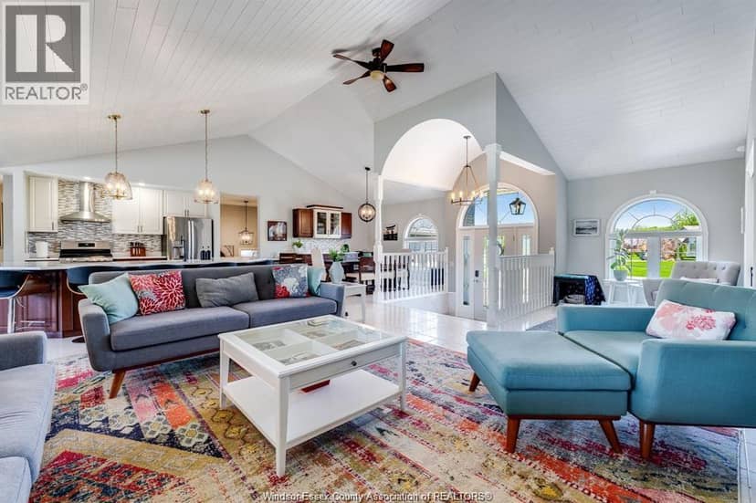 986 Porrone Drive — photo 6 of 40