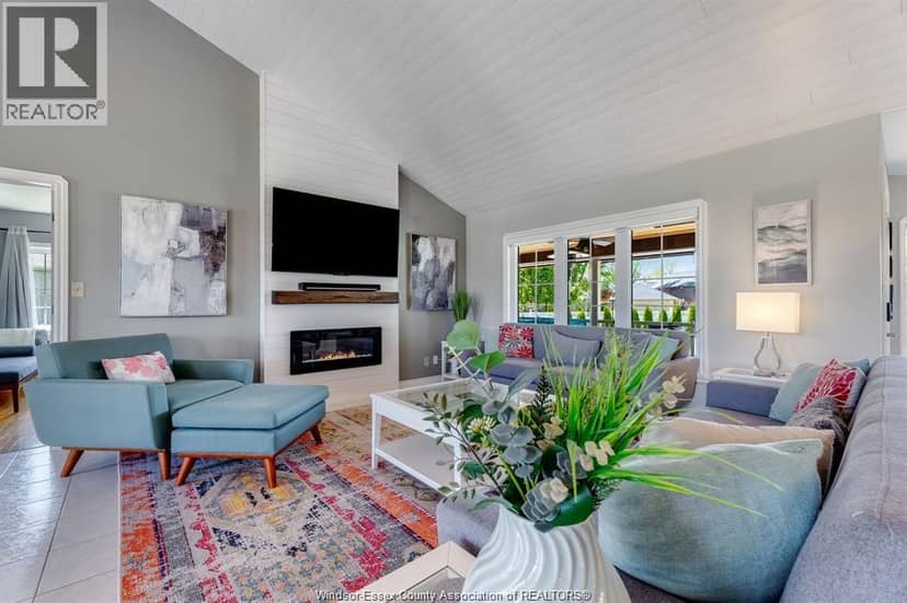 986 Porrone Drive — photo 7 of 40