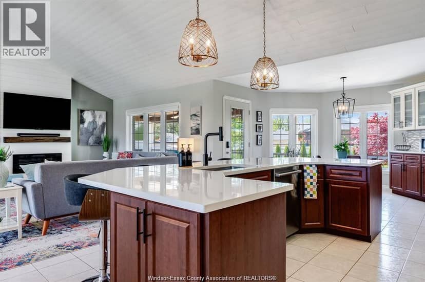986 Porrone Drive — photo 9 of 40