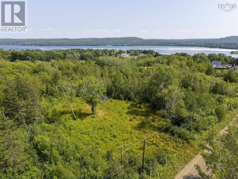 Lot 1 Haul Road — photo 1 of 40