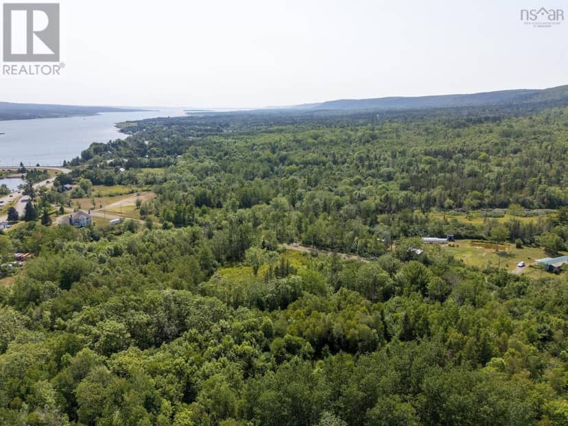 Lot 1 Haul Road — photo 21 of 40