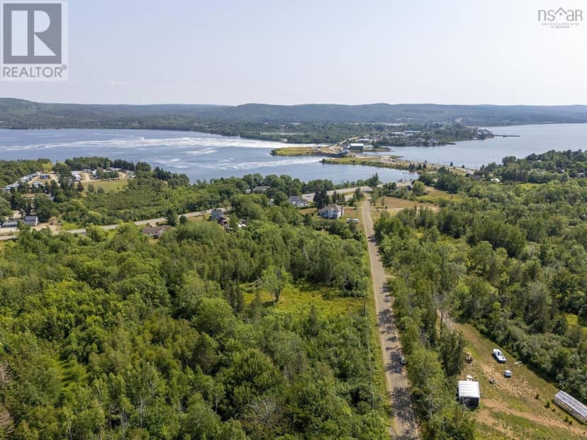 Lot 1 Haul Road — photo 23 of 40