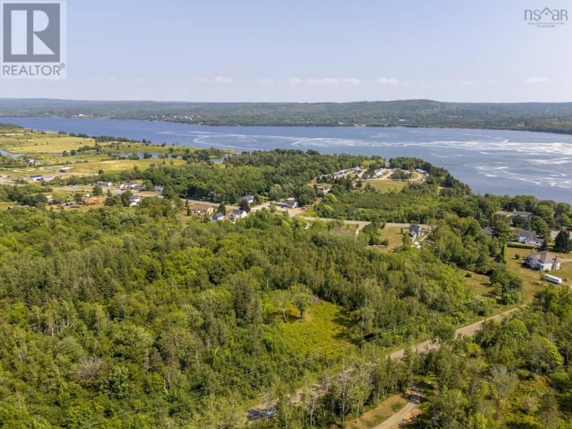 Lot 1 Haul Road — photo 25 of 40