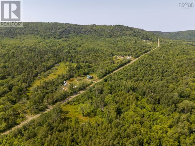 Lot 1 Haul Road — photo 29 of 40
