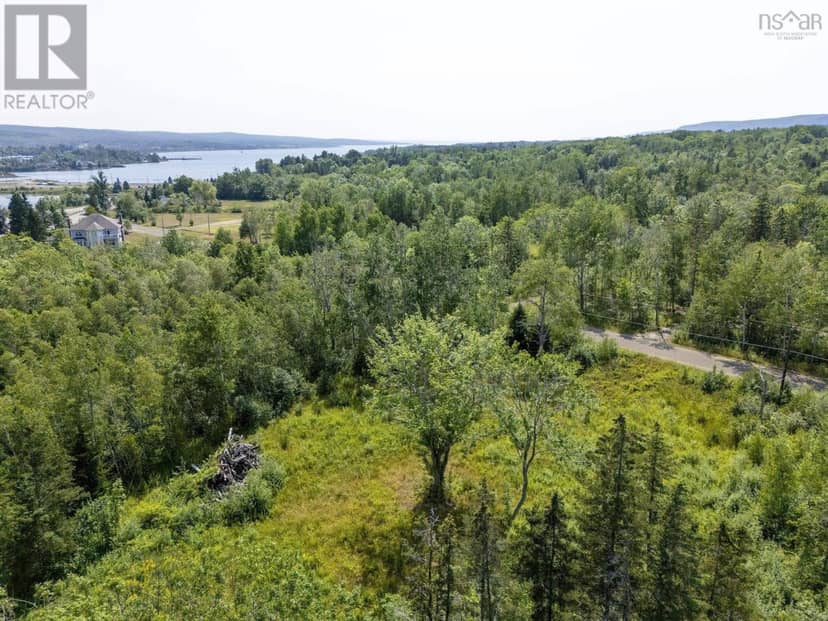 Lot 1 Haul Road — photo 3 of 40