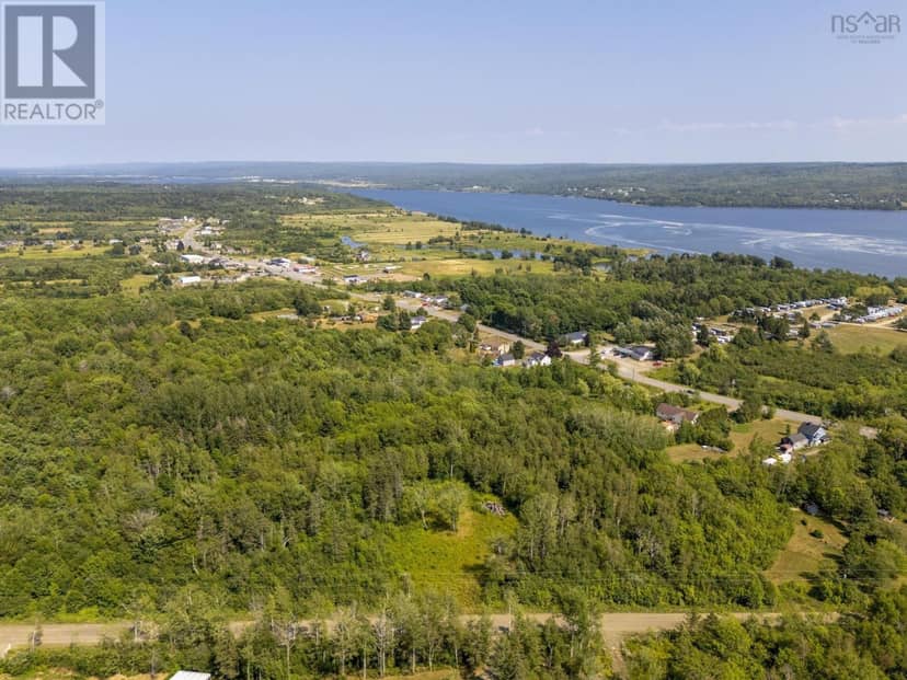 Lot 1 Haul Road — photo 34 of 40
