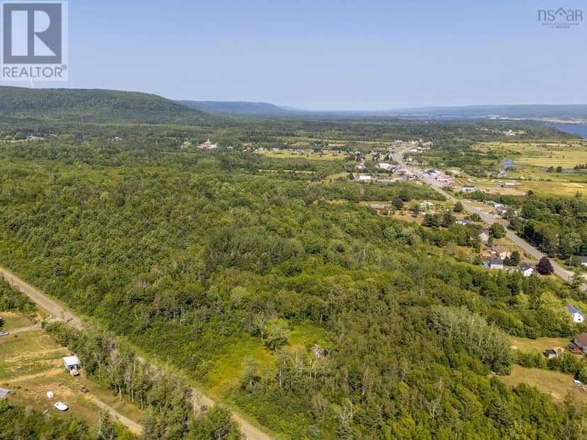 Lot 1 Haul Road — photo 35 of 40