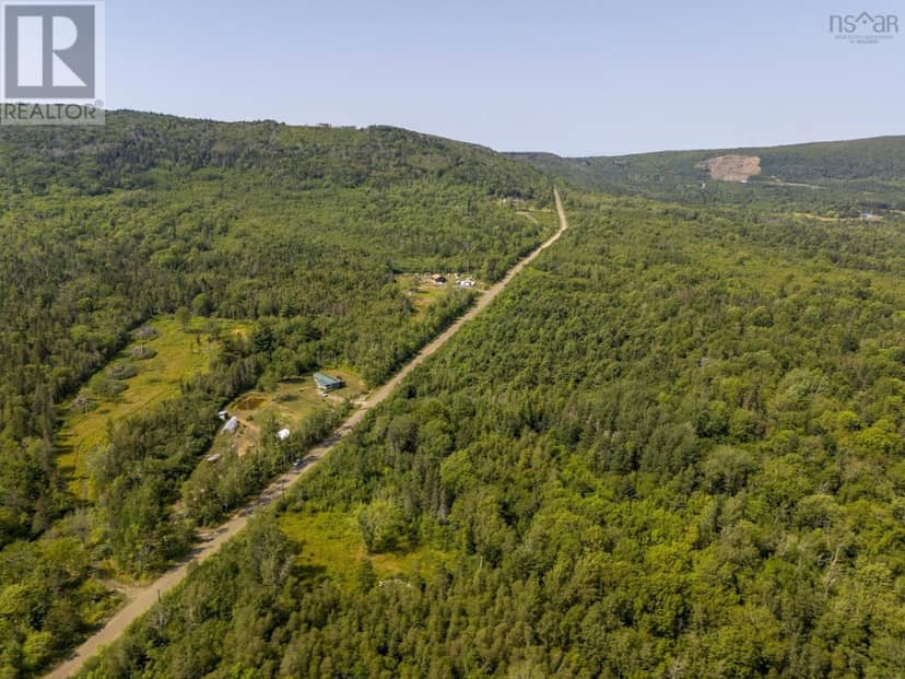 Lot 1 Haul Road — photo 36 of 40